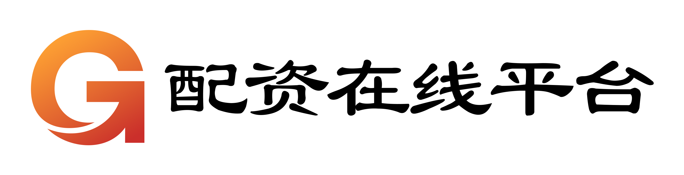 大牛时代